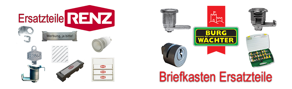 Bieten Sie Banner an